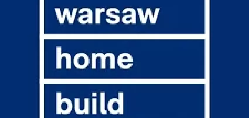 Warsaw Home Build 2024